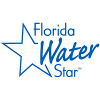 Florida Water Star Rebates