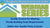 Define Your Quality Policy and Scope