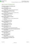 The Quality Management System Toolkit: Full Webinar Series